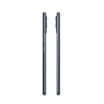 Realme 8 5G 6/128 GB Negro Supersónico