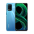 Realme 8 5G 4/64GB Azul Supersónico