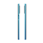 Realme 8 5G 4/64 GB Azul supersónico