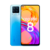 Realme 8 Pro 4G 8/128GB Azul Infinito