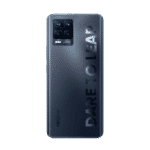 Realme 8 Pro 4G 8/128 GB Negro Infinito