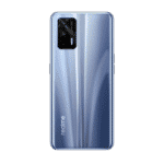 Realme GT 5G 8/128GB Dashing Silver