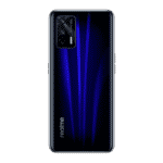 Realme GT 5G 8/128GB Dashing Blue