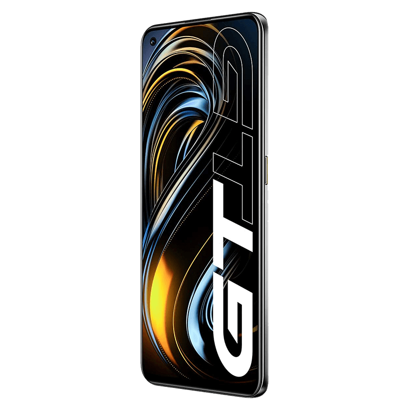 Realme GT 5G 8/128GB Dashing Blue