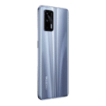 Realme GT 5G 8/128GB Dashing Silver