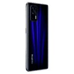 Realme GT 5G 8/128GB Dashing Blue