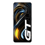 Realme GT 5G 8/128GB Racing Yellow