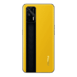 Realme GT 5G 8/128GB Racing Yellow