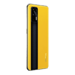 Realme GT 5G 8/128GB Racing Yellow