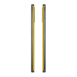 Realme GT 5G 8/128GB Racing Yellow