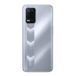 Realme Narzo 30 5G 4/128GB Racing Black