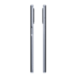 Realme Narzo 30 5G 4/128GB Racing Black