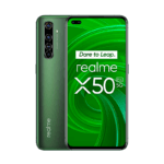 Realme X50 Pro 5G 8/128GB Verde Musgo