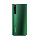 Realme X50 Pro 5G 12/256GB Verde Musgo