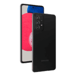 Samsung Galaxy A52s 5G 6/128GB Awesome Black