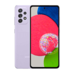 Samsung Galaxy A52s 5G 6/128GB Awesome Violet