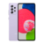 Samsung Galaxy A52s 5G 6/128GB Awesome Violet
