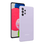 Samsung Galaxy A52s 5G 6/128GB Awesome Violet