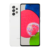 Samsung Galaxy A52s 5G 6/128GB Awesome White