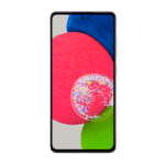 Samsung Galaxy A52s 5G 6/128GB Awesome White