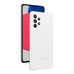 Samsung Galaxy A52s 5G 6/128GB Awesome White