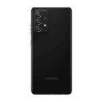 Samsung Galaxy A52s 5G 8/256GB Awesome Black
