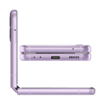 Samsung Galaxy Z Flip3 5G 128GB Lavender