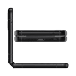 Samsung Galaxy Z Flip3 5G 128GB Phantom Black
