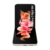 Samsung Galaxy Z Flip3 5G 8/256GB Cream