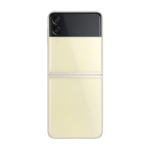 Samsung Galaxy Z Flip3 5G 256GB Cream