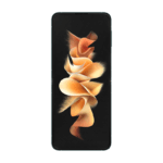 Samsung Galaxy Z Flip3 5G 256GB Green