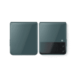 Samsung Galaxy Z Flip3 5G 256GB Green