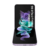 Samsung Galaxy Z Flip3 5G 8/256GB Lavender