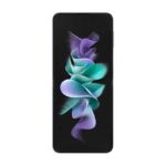 Samsung Galaxy Z Flip3 5G 256GB Lavender