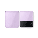 Samsung Galaxy Z Flip3 5G 256GB Lavender