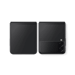 Samsung Galaxy Z Flip3 5G 256GB Phantom Black