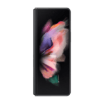 Samsung Galaxy Z Fold3 256GB Phantom Black
