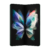 Samsung Galaxy Z Fold3 5G 12/256GB Phantom Green
