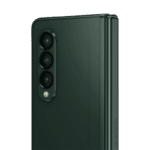 Samsung Galaxy Z Fold3 256GB Phantom Green