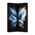 Samsung Galaxy Z Fold3 5G 256GB Phantom Silver