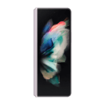 Samsung Galaxy Z Fold3 5G 256GB Phantom Silver