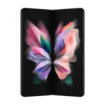 Samsung Galaxy Z Fold3 5G 512GB Phantom Black