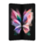 Samsung Galaxy Z Fold3 5G 12/512GB Phantom Black