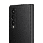 Samsung Galaxy Z Fold3 5G 512GB Phantom Black