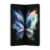 Samsung Galaxy Z Fold3 5G 12/512GB Phantom Silver