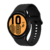 Samsung Galaxy Watch4 4G Black / Sport Black