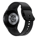 Samsung Galaxy Watch4 4G Black/Sport Black