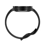 Samsung Galaxy Watch4 4G Black/Sport Black