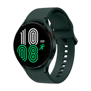 Samsung Galaxy Watch4 4G Green / Sport Green