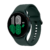 Samsung Galaxy Watch4 4G Green / Sport Green